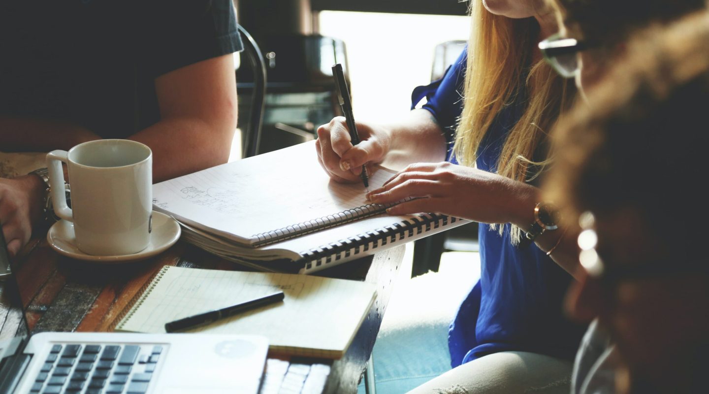 Expert SEO sur Le Mans - Ebooks, Réseaux sociaux et newsletters.